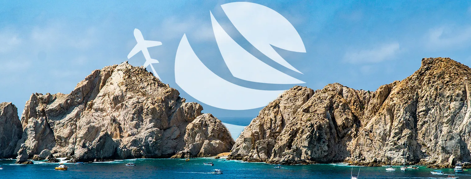 vaction banner